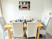 3 bed Home in Peaceful Village Darlington 3 bed Home in Peaceful Village Darlington
