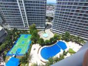 Azure - Stellar Property