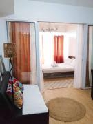 Azure - Stellar Property