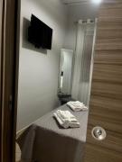 Top Fondi