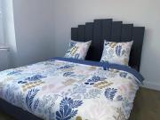 Magnifique Appartement Charmant T3 80M2 Parking Gratuit