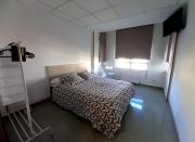 TATI HOMES - Jerónimo 38,0