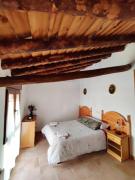 Top Segovia