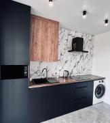 VIP Квартира в центрі м. Івано-Франківськ