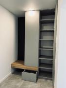 Top Ivano-Frankivsʼk