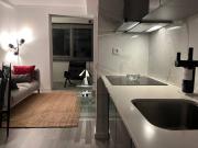 Top Figueira da Foz Top Figueira da Foz