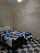 Jolie appartement au coeur dEssaouira