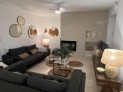 TarifaMiCasa Amor de Dios