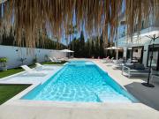 Top Paphos City