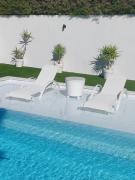 Top Paphos City