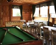 Top Białka Tatrzańska