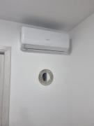 Top Curtea de Argeş Top Curtea de Argeş