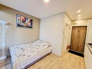 Rise and Shine apartment