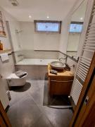 Top Limone Piemonte Top Limone Piemonte