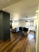 Top Banská Bystrica Top Banská Bystrica