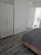 Top Dunkerque