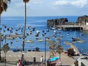 Top Câmara de Lobos