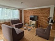 Top Mineral del Monte