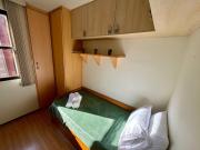 Top Nova Friburgo