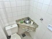 Top Nova Friburgo