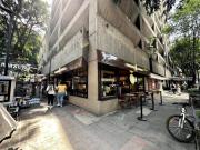 Unbeatable location apt in the heart of Juarez