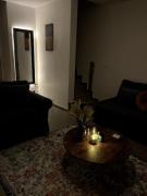 Top Le Mesnil-Amelot Top Le Mesnil-Amelot