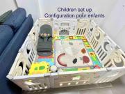 Top Le Mesnil-Amelot Top Le Mesnil-Amelot