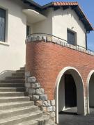 Top Portet-sur-Garonne Top Portet-sur-Garonne