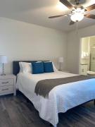 Top Cape Coral Top Cape Coral