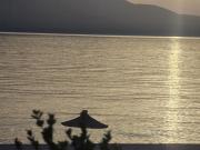 Top Vlorë