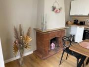 Top Portet-sur-Garonne Top Portet-sur-Garonne