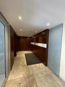 Warsaw Oxygen Apartment