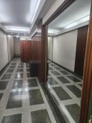 Aires de Buenos Aires