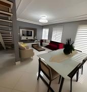 Casa Ampla - Climatizada - Piscina-Aerea gourmet para ate 20 pessoas