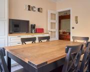 Top Cangas de Morrazo