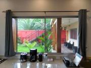 El guayabo Apartamento completo, totalmente equipado, para el trabajo en línea