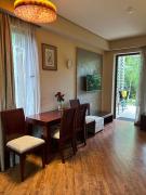 Dreamland Oasis Private garden