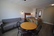 Top Wildwood Crest