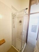 Top Trezzo sullʼAdda