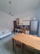 Top Trezzo sullʼAdda