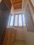 Top Trezzo sullʼAdda