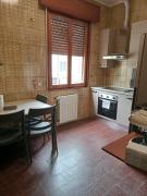 Top Fiorenzuola dʼArda