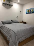 Top Cartagena de Indias