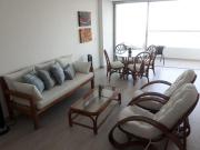 Top Cartagena de Indias