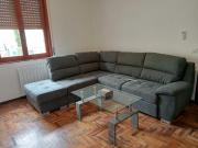 Top Fiorenzuola dʼArda