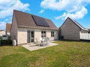 Charming holiday home in a quiet location Charming holiday home in a quiet location