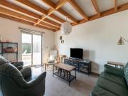 Charming holiday home in a quiet location Charming holiday home in a quiet location