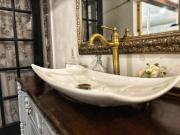 Top Fernandina Beach