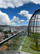 Top Cochabamba