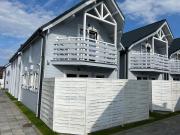 Top Ustronie Morskie Top Ustronie Morskie